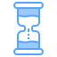 ícone do prazo icon