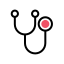 doctor icon