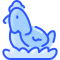 chicken icon