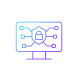 privacy icon
