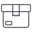 Package icon