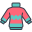 sweater icon