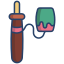 balero icon