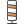 road block sign icon