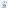bloom icon