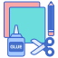 craft icon