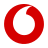 vodafone icon