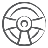sterzo icon