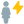 사람 에너지 icon