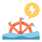 architektur icon