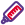 melodica icon