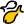 fishaways icon