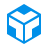 color style codesandbox icon