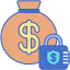 security icon