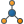 肽 icon