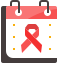 World Cancer Day icon