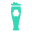 beer icon