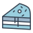 Cake icon