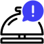 glocke icon