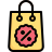 discount icon