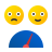 satisfaction icon