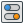 Switch Buttons icon