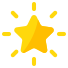 Star Light icon