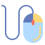 souris icon