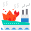 火元素 icon