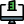 remote arbeit icon