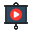 presentation icon