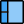 layout with sections icon