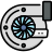 turbo icon