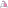 couple icon