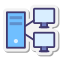 Thin Client icon