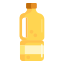 Vegetable Oil icon