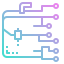 briefcase icon
