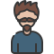 pointu icon