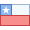 office s style chile icon