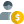 salário do funcionário icon