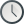 relógio icon