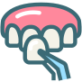 veneers icon