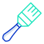 paint brush icon