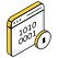 sichere binärdaten icon
