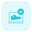 online check in icon