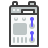 Control Panel icon