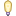 エジソン電球 icon