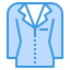 Chaqueta icon