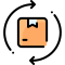 exchange icon
