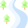 slalom icon